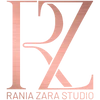 Rania Zara Studio