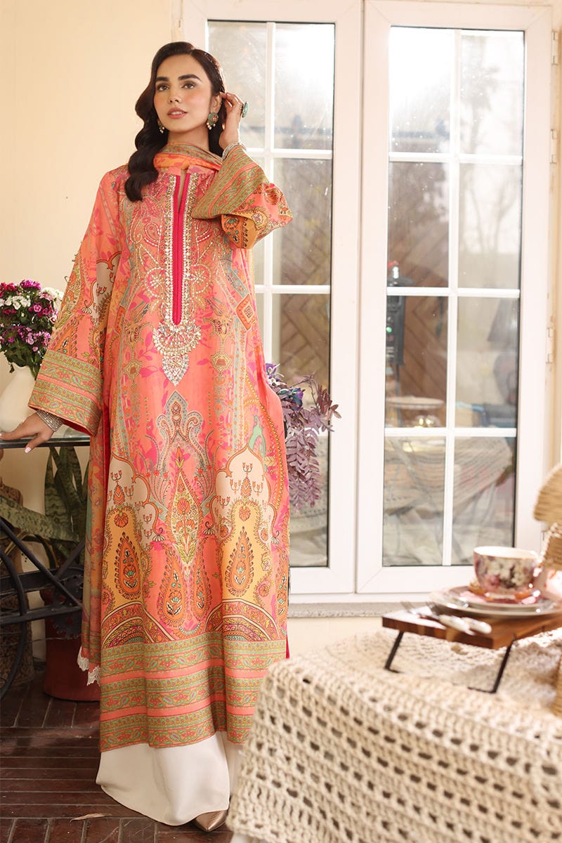 24 Hours Monthly End Sale – Enjoy Flat 10% Off!
